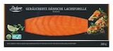 Aktuelles ASC Geräucherte Dänische Lachsforelle Angebot bei Lidl in Ingolstadt ab 9,99 €