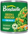 Erbsen & Möhrchen bei Penny im Salem Prospekt für 1,79 €