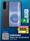 Galaxy A57 5G EE Angebote von Samsung bei EURONICS Unna für 359,00 €