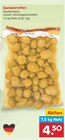 Speisekartoffeln im Angebot bei Netto Marken-Discount in Garbsen Speisekartoffeln Angebote bei Netto Marken-Discount Garbsen für 4,50 €
