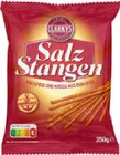 Netto Marken-Discount Kloster Lehnin Prospekt mit  im Angebot für 0,69 €