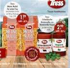 Nudel oder Bratensoße von Tress im aktuellen V-Markt Prospekt für 1,29 €