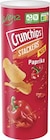 Crunchips Stackers im Angebot bei Marktkauf in Rodgau Crunchips Stackers Angebote von Lorenz bei Marktkauf Rodgau für 2,29 €