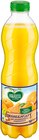 Orangensaft von PARADISO im aktuellen Penny Prospekt