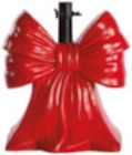Christbaumständer „Teddy“ Angebote von X-Mas bei XXXLutz Warendorf für 29,99 €