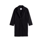 Manteau femme - TEX - Carrefour à Avignon Manteau femme - TEX en promo chez Carrefour Avignon à 19,99 €