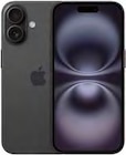 iPhone 16 von Apple für 99,00 € bei expert im Angebot iPhone 16 von Apple im aktuellen expert Prospekt