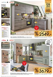 Abdeckplane im Zurbrüggen Prospekt in Paderborn Aktueller Zurbrüggen Prospekt mit Abdeckplane, "KÜCHENTESTER GESUCHT", Seite 4