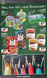 Aktueller EDEKA Prospekt mit Bio, "Aktuelle Angebote", Seite 16