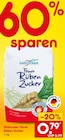 Feiner Rüben Zucker bei Netto Marken-Discount im Prospekt "" für 0,79 €