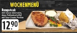 Rumpsteak im Angebot bei E center in Herten Rumpsteak Angebote bei E center Herten für 12,90 €