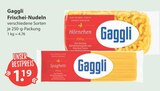 Hörnchen von Gaggli im aktuellen V-Markt Prospekt für 1,19 €