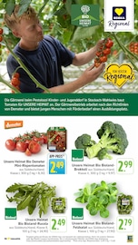Aktueller E center Prospekt mit Bio, "Aktuelle Angebote", Seite 4