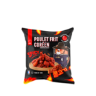 Poulet Frit Coréen Spicy Budji à 5,49 € dans le catalogue Hmarket
