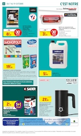 Téléphone Portable Angebote im Prospekt "LE TRÈS GROS ANNIVERSAIRE" von Intermarché auf Seite 26