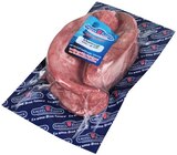 Schweinezunge von GREIFEN FLEISCH im aktuellen Penny Prospekt für 3,49 €