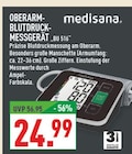 Angebot im Marktkauf Recklinghausen Prospekt Marktkauf Recklinghausen Prospekt mit im Angebot für 24,99 €