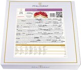 Erdbeerkuchen von Pfalzgraf im aktuellen METRO Prospekt für 23,53 €
