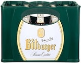 Premium Pils im Angebot bei Kaufland in Frechen Premium Pils Angebote von Bitburger bei Kaufland Frechen für 10,99 €