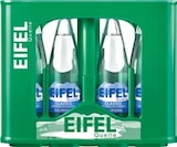 Classic, Medium oder Still bei Getränke Hoffmann im Castrop-Rauxel Prospekt für 5,49 €