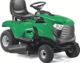 Espace Emeraude Branges - Promo Autoportée Promo Autoportée à 1 499,00 € dans le catalogue Espace Emeraude à Branges