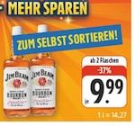 Aktuelles Bourbon Angebot bei EDEKA in Dresden ab 9,99 €