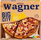 Die Backfrische bei Kaufland im Recke Prospekt für 1,69 €