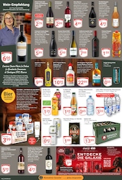Tequila im GLOBUS Prospekt in Hof Aktueller GLOBUS Prospekt mit Tequila, "Aktuelle Angebote", Seite 21