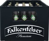 Premium Biere Angebote von Falkenfelser bei Netto Marken-Discount Schramberg für 8,49 €