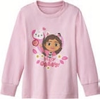 Pyjama bei Lidl im Artern Prospekt für 5,99 €