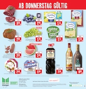 Lamm im Marktkauf Prospekt in Maintal Aktueller Marktkauf Prospekt mit Lamm, "Aktuelle Angebote", Seite 28