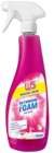 Spray nettoyant magique - W5 dans le catalogue Lidl