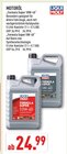 Formula Super 10W-40 Angebote von LIQUI MOLY bei Marktkauf Meerbusch für 24,99 €