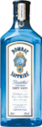 Sapphire Gin Angebote von Bombay bei Getränke Ellerkamp Borken für 15,99 €