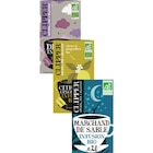 SUR TOUT - CLIPPER en promo chez Carrefour SUR TOUT - CLIPPER dans le catalogue Carrefour