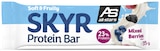 Skyr Protein Bar Mixed Berries von All Stars für 1,19 € bei Rossmann im Angebot Skyr Protein Bar Mixed Berries von All Stars im aktuellen Rossmann Prospekt