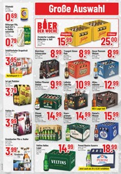Aktueller Trinkgut Prospekt mit Cola, "Aktuelle Angebote", Seite 2