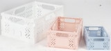 Mini-Klappbox für 0,66 € bei Thomas Philipps im Angebot Mini-Klappbox im aktuellen Thomas Philipps Prospekt