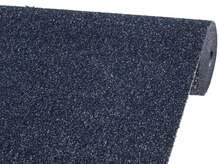 POCO Rheda-Wiedenbrück - Teppichboden Teppichboden Angebot bei POCO Rheda-Wiedenbrück im Prospekt "Riesen Frühlings-Prozente"