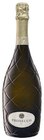 Prosecco DOC, Schaumwein, extra trocken von Allini für 7,99 € bei Lidl im Angebot Prosecco DOC, Schaumwein, extra trocken von Allini im aktuellen Lidl Prospekt