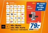 Angebot im expert Wesseln Prospekt expert Wesseln Prospekt mit im Angebot für 79,00 €
