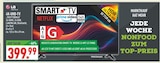 4K-UHD-TV "55UT73006LA" Angebote von LG bei Marktkauf Wuppertal für 399,99 €