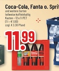 Trinkgut Rhede Prospekt mit  im Angebot für 11,99 €