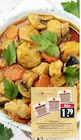 Pfefferleberpastete bei Hieber im Prospekt "" für 1,79 €