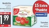 Tomaten passiert von EDEKA im aktuellen EDEKA Prospekt für 1,99 €