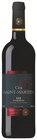 AOP Madiran Rouge - CLOS SAINT-MARTIN EXPERT CLUB en promo chez Intermarché Super Tours à 4,26 €