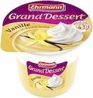 E center - Grand Dessert Chocolate Angebot im Prospekt Grand Dessert Chocolate bei E center im Prospekt "" für 0,49 €