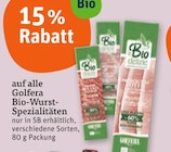 15 % Rabatt im Angebot bei tegut in Waiblingen 15 % Rabatt Angebote bei tegut Waiblingen
