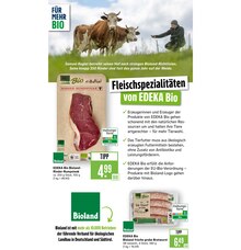 Rumpsteak im Marktkauf Prospekt "Aktuelle Angebote" mit 85 Seiten (Stuttgart)