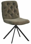 Stuhl GLORIA Angebote bei Zurbrüggen Menden für 69,99 €